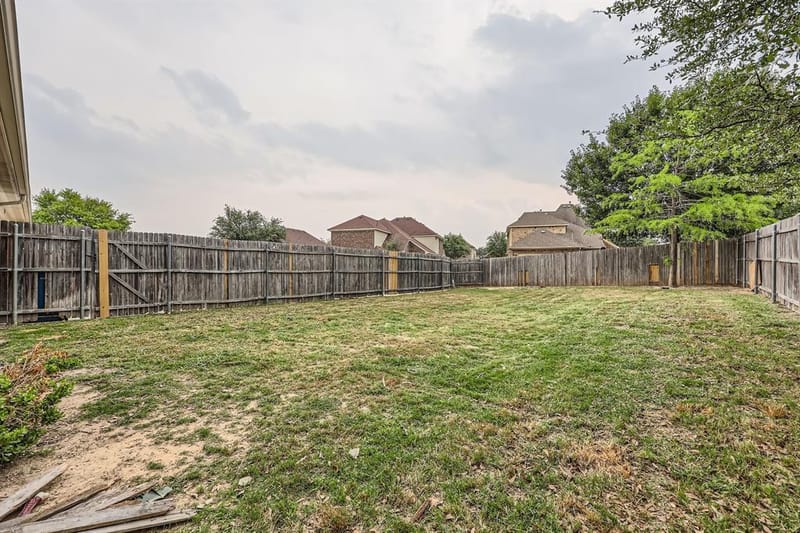 440 Shasta Street, DeSoto TX 75115 - Photo 29