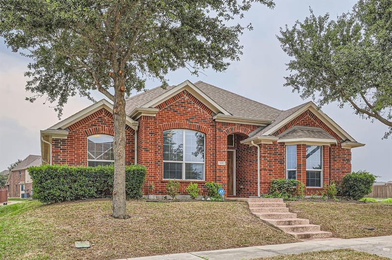440 Shasta Street, DeSoto TX 75115 - Photo 4