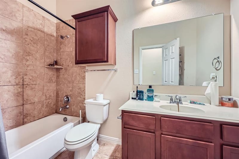 440 Shasta Street, DeSoto TX 75115 - Photo 21