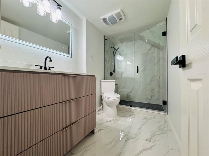 3317 Claymore Drive, Plano TX 75075 - Photo 23