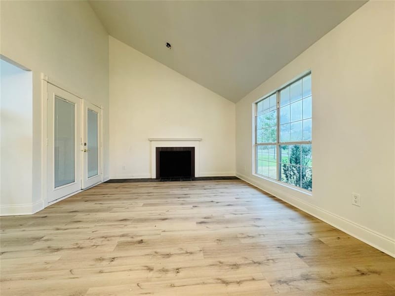 3317 Claymore Drive, Plano TX 75075 - Photo 6