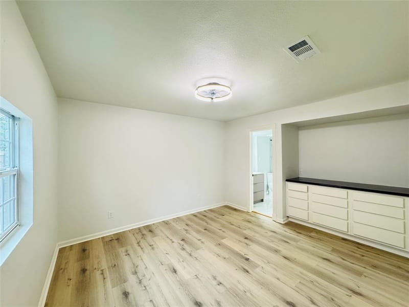 3317 Claymore Drive, Plano TX 75075 - Photo 13
