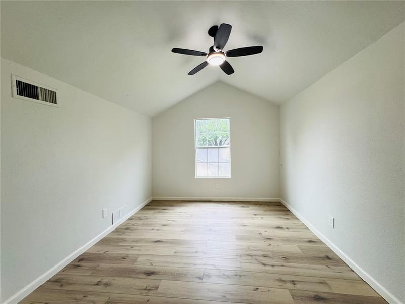 3317 Claymore Drive, Plano TX 75075 - Photo 17