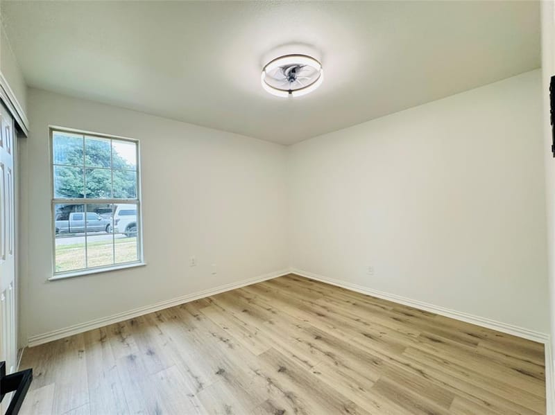 3317 Claymore Drive, Plano TX 75075 - Photo 16