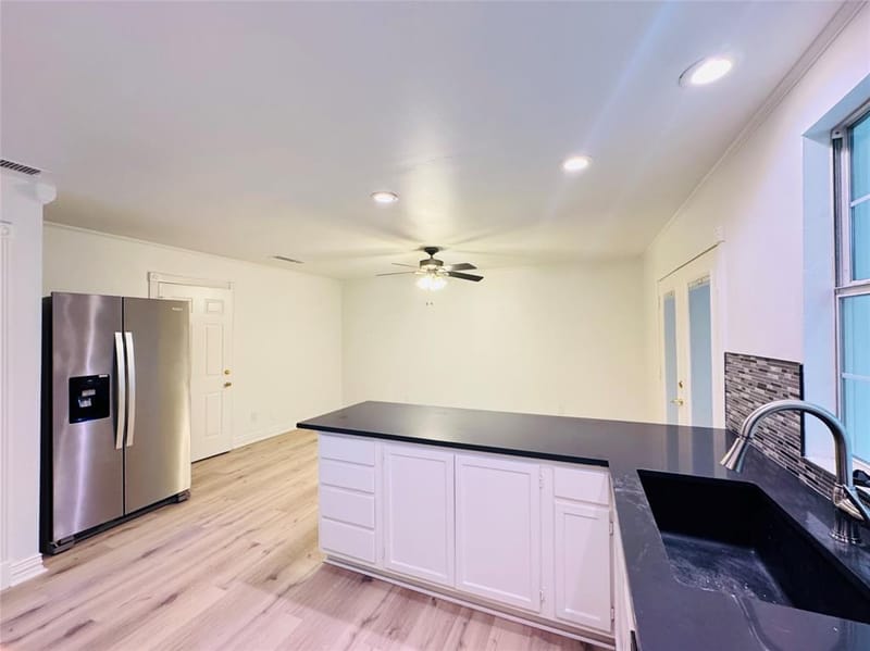 3317 Claymore Drive, Plano TX 75075 - Photo 12
