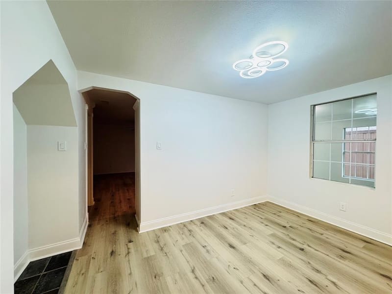 3317 Claymore Drive, Plano TX 75075 - Photo 7