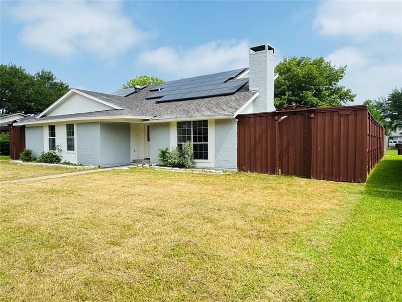 3317 Claymore Drive, Plano TX 75075 - Photo 3