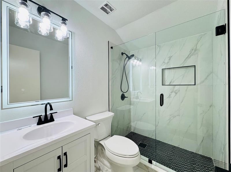 3317 Claymore Drive, Plano TX 75075 - Photo 24