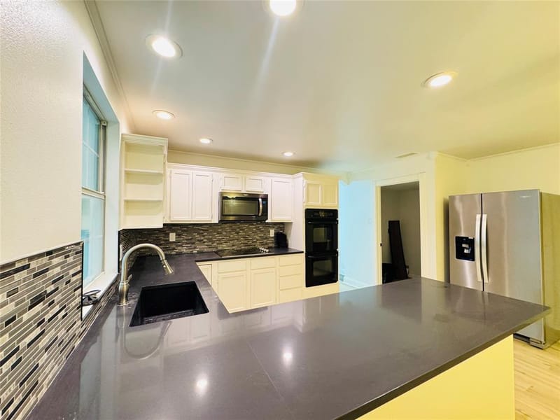 3317 Claymore Drive, Plano TX 75075 - Photo 10