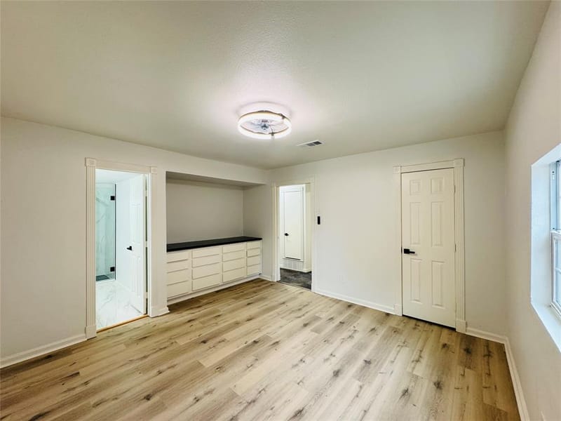 3317 Claymore Drive, Plano TX 75075 - Photo 14