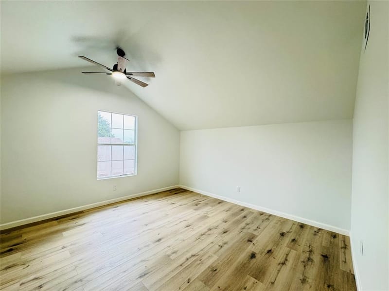 3317 Claymore Drive, Plano TX 75075 - Photo 18
