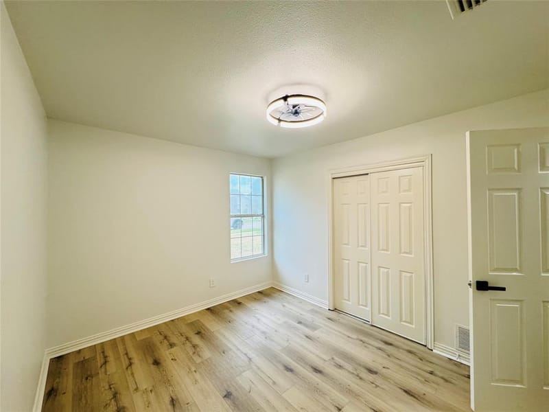 3317 Claymore Drive, Plano TX 75075 - Photo 15