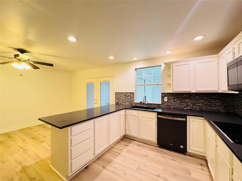 3317 Claymore Drive, Plano TX 75075 - Photo 11