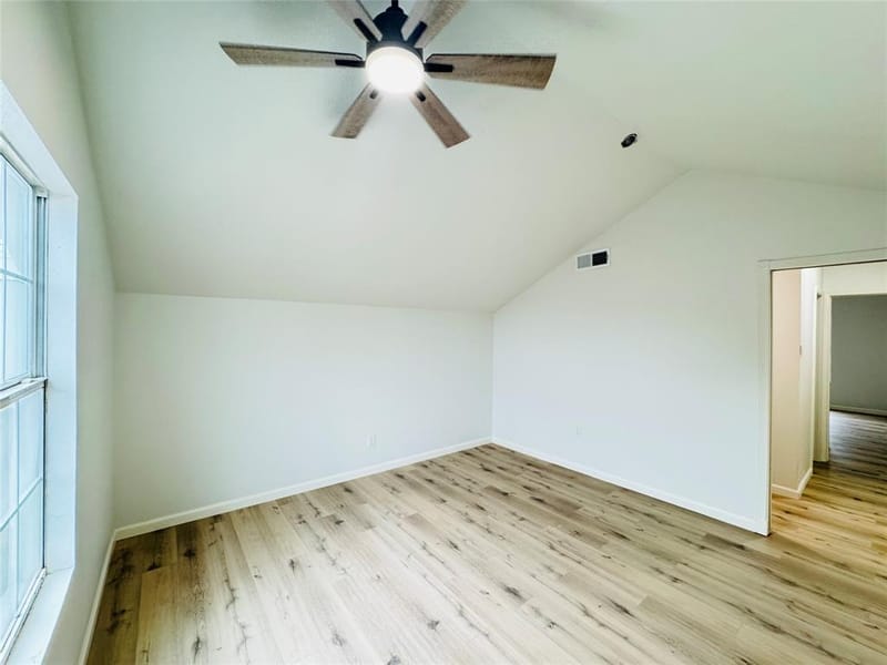 3317 Claymore Drive, Plano TX 75075 - Photo 19