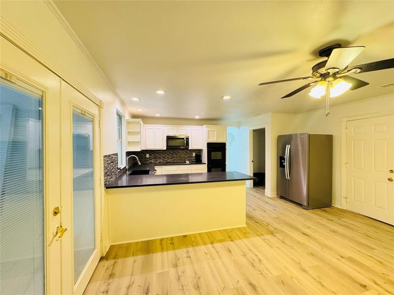 3317 Claymore Drive, Plano TX 75075 - Photo 8