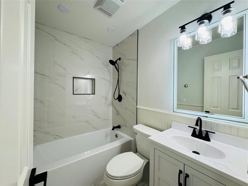 3317 Claymore Drive, Plano TX 75075 - Photo 21