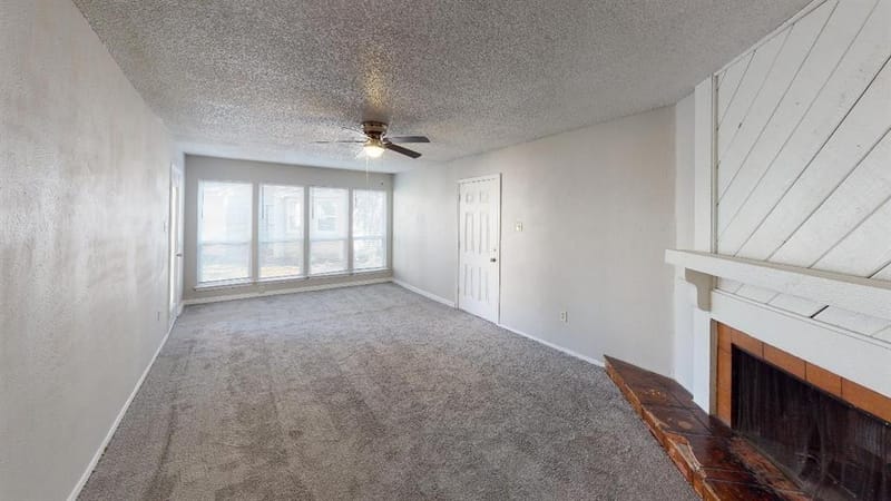 9696 Walnut Street # 1203, Dallas TX 75243 - Photo 2