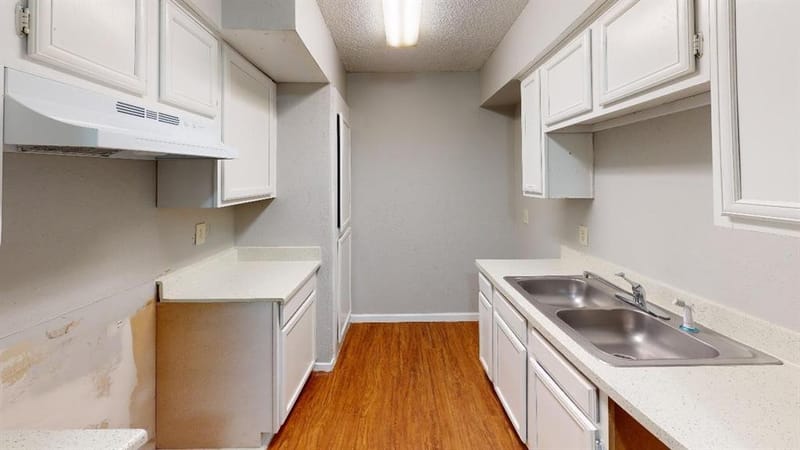 9696 Walnut Street # 1203, Dallas TX 75243 - Photo 3
