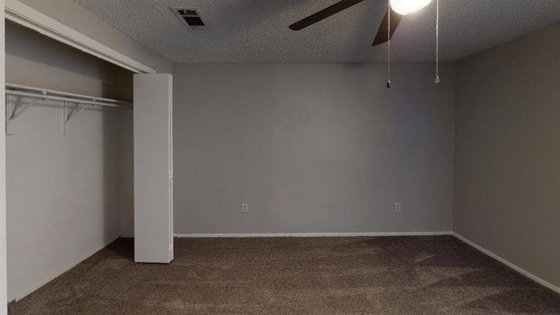 9696 Walnut Street # 1203, Dallas TX 75243 - Photo 4