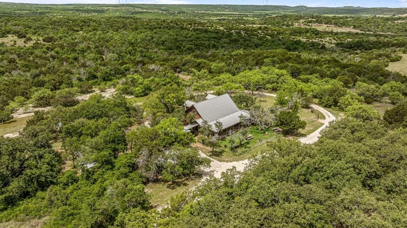 493 Private Road 1673, Stephenville TX 76401 - Photo 12