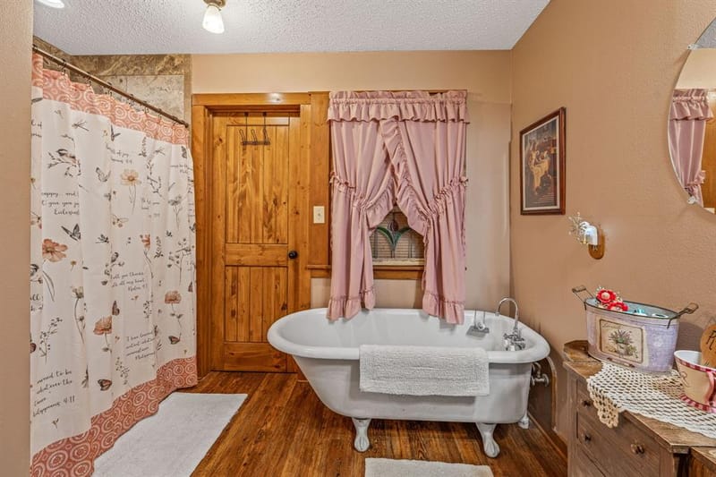 493 Private Road 1673, Stephenville TX 76401 - Photo 26