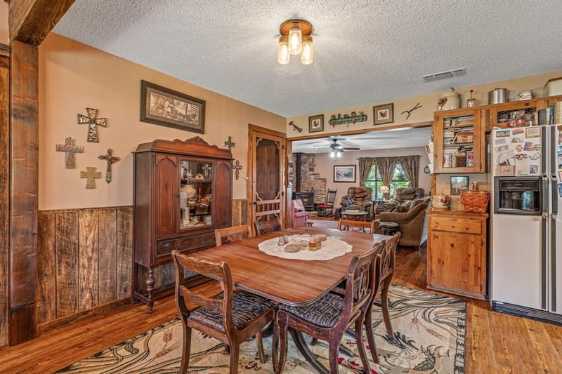 493 Private Road 1673, Stephenville TX 76401 - Photo 15
