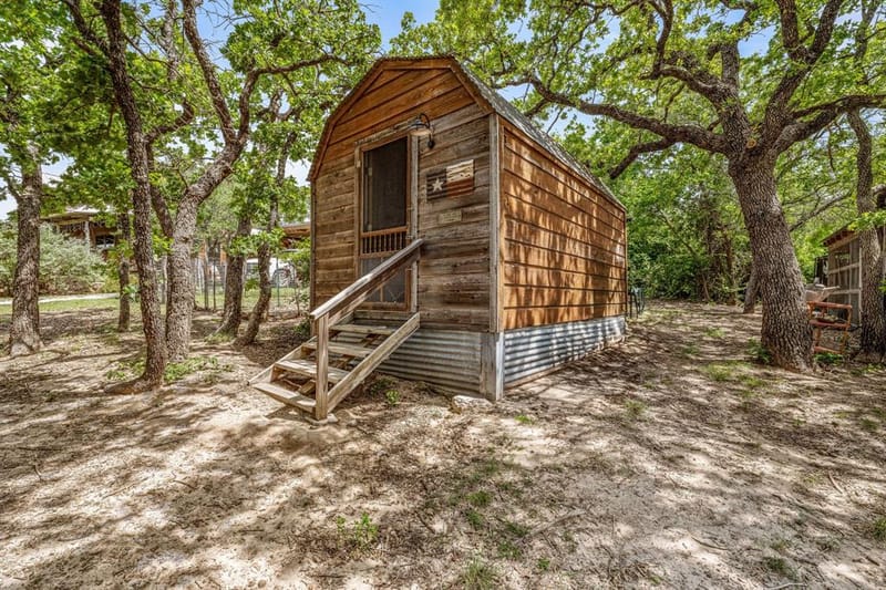 493 Private Road 1673, Stephenville TX 76401 - Photo 31