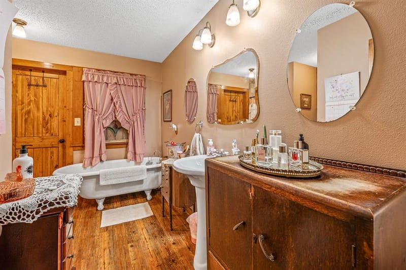 493 Private Road 1673, Stephenville TX 76401 - Photo 25