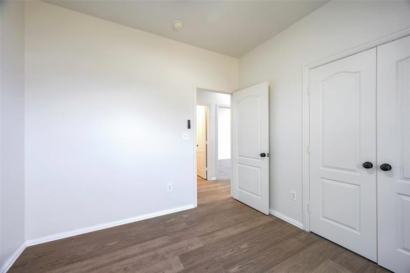 738 Carroll Lane, Lewisville TX 75067 - Photo 16