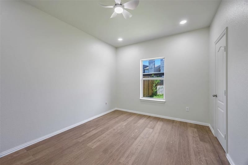 738 Carroll Lane, Lewisville TX 75067 - Photo 20