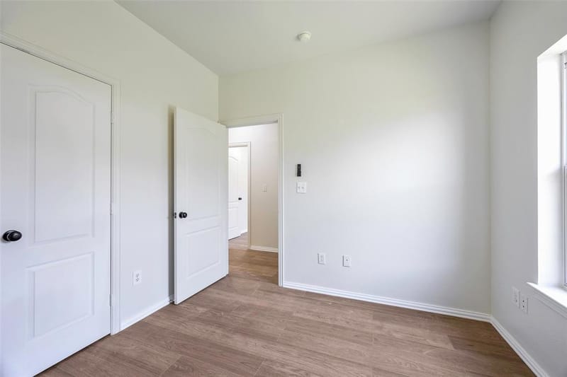 738 Carroll Lane, Lewisville TX 75067 - Photo 18