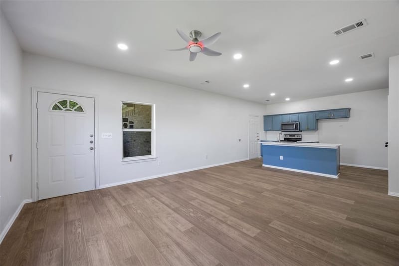 738 Carroll Lane, Lewisville TX 75067 - Photo 11