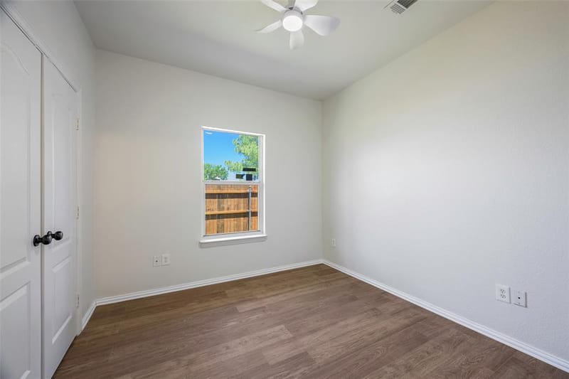 738 Carroll Lane, Lewisville TX 75067 - Photo 19