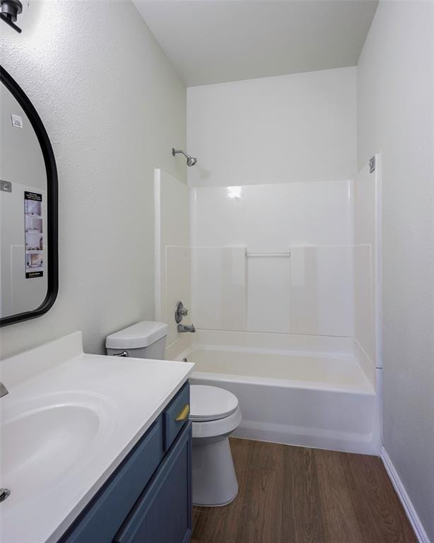 738 Carroll Lane, Lewisville TX 75067 - Photo 21