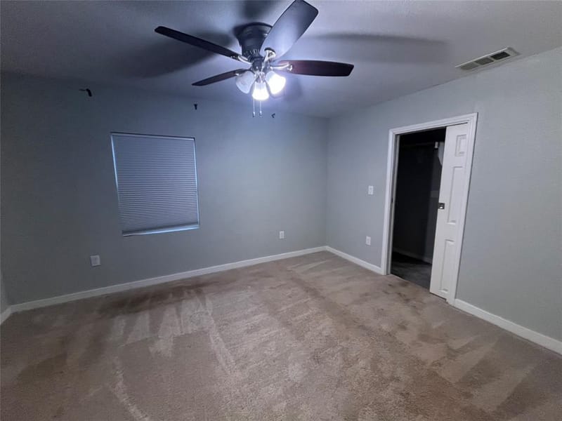 801 Grande Drive, Mesquite TX 75149 - Photo 6