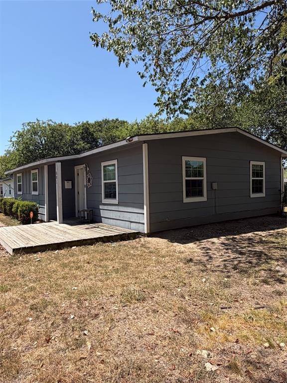 801 Grande Drive, Mesquite TX 75149 - Photo 12
