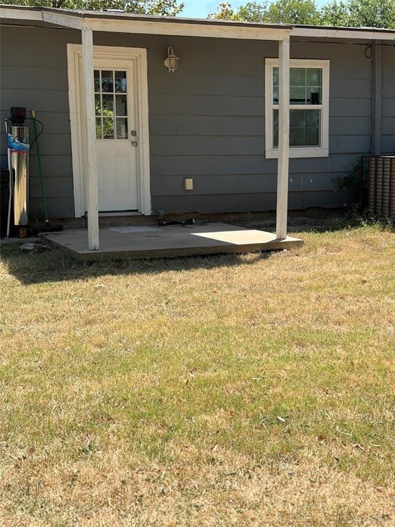 801 Grande Drive, Mesquite TX 75149 - Photo 14