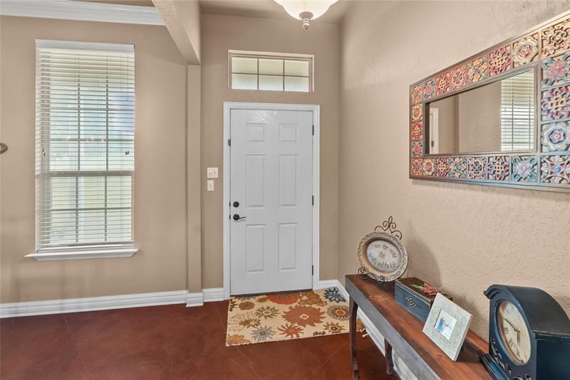 415 Stone Mountain Court, Cresson TX 76035 - Photo 5