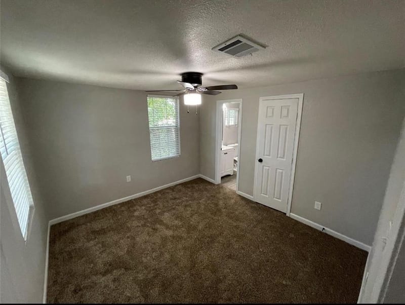 2722 Hector Street, Dallas TX 75210 - Photo 6
