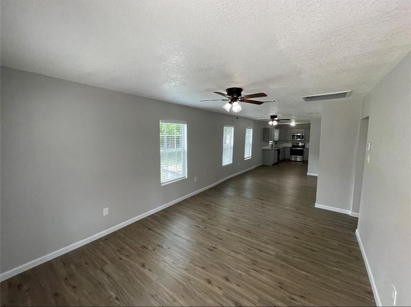 2722 Hector Street, Dallas TX 75210 - Photo 3