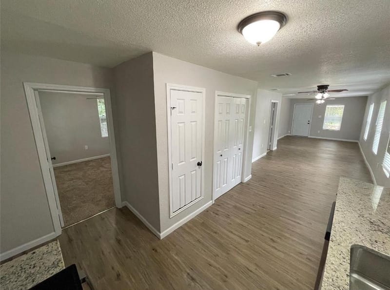 2722 Hector Street, Dallas TX 75210 - Photo 5