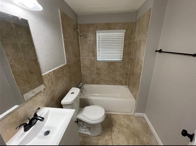 2722 Hector Street, Dallas TX 75210 - Photo 9