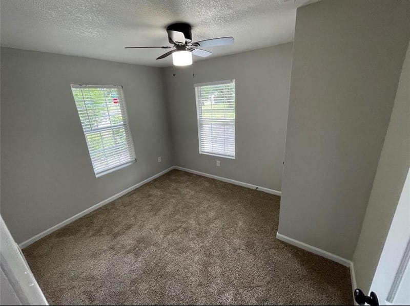 2722 Hector Street, Dallas TX 75210 - Photo 10