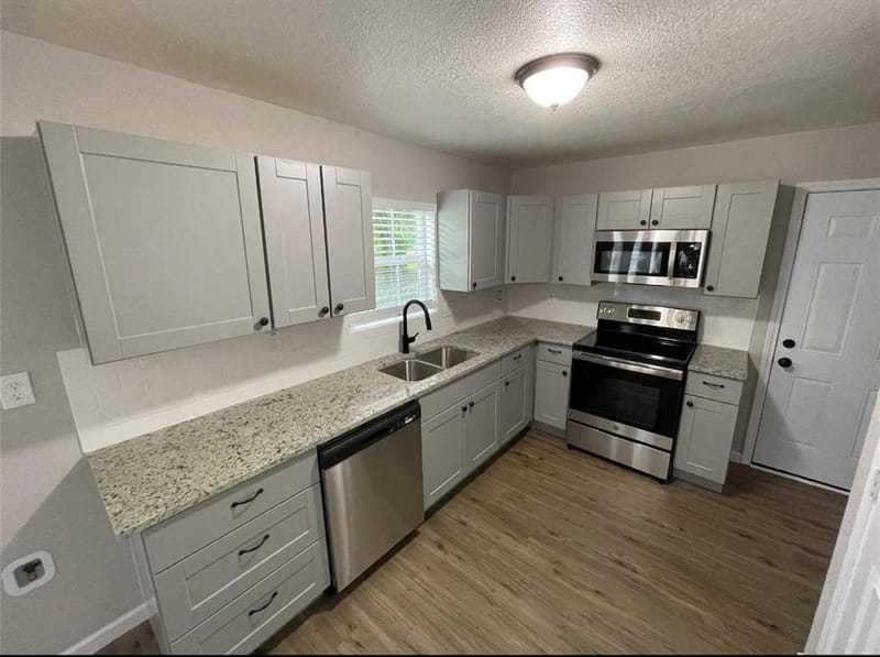 2722 Hector Street, Dallas TX 75210 - Photo 4