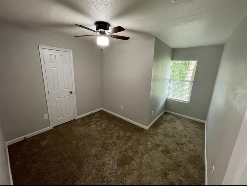 2722 Hector Street, Dallas TX 75210 - Photo 8