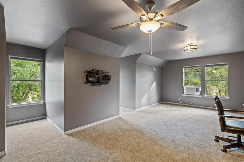 3206 Wintergreen Terrace, Grapevine TX 76051 - Photo 23