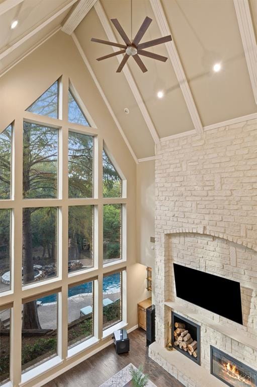 3206 Wintergreen Terrace, Grapevine TX 76051 - Photo 6