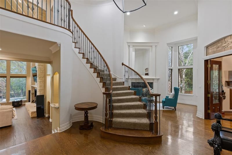 3206 Wintergreen Terrace, Grapevine TX 76051 - Photo 14