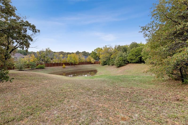 3206 Wintergreen Terrace, Grapevine TX 76051 - Photo 18