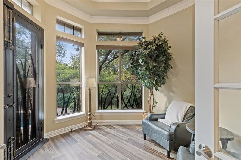 3206 Wintergreen Terrace, Grapevine TX 76051 - Photo 11